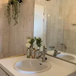 Hydro Seafront With View And Free Parking Apartmán *